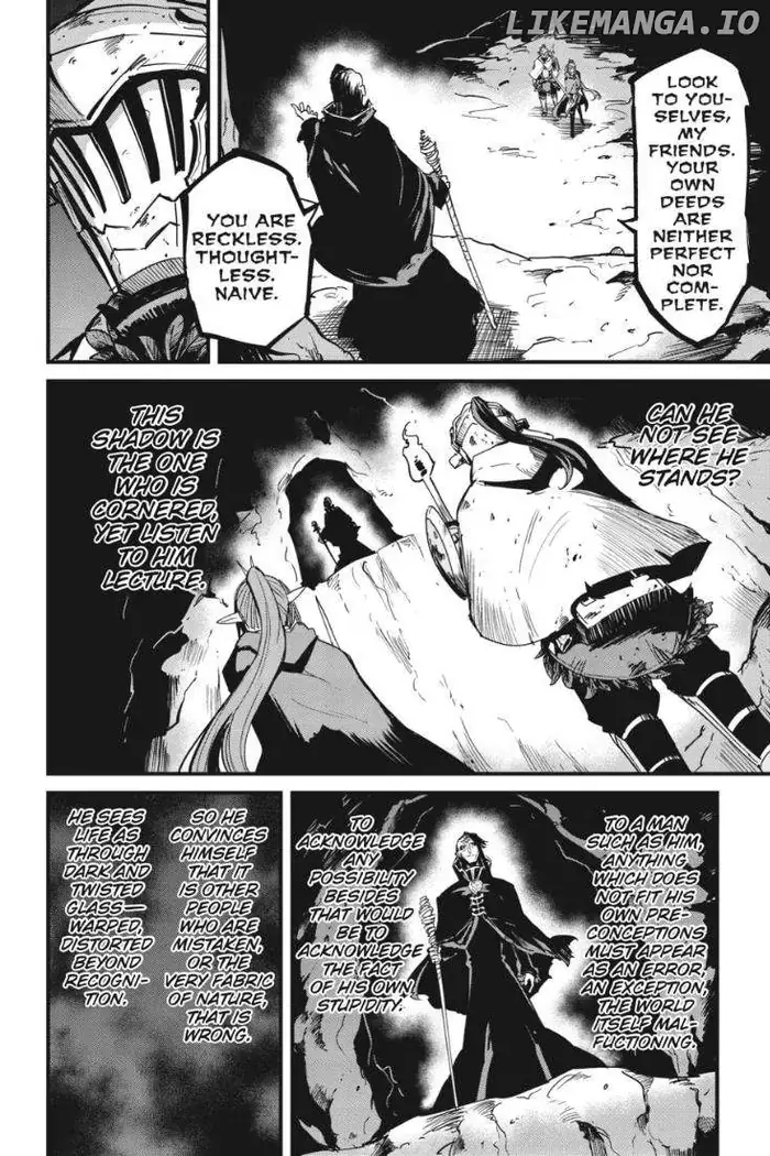 Goblin Slayer: Side Story Year One Chapter 103 image 07_optimized_optimized